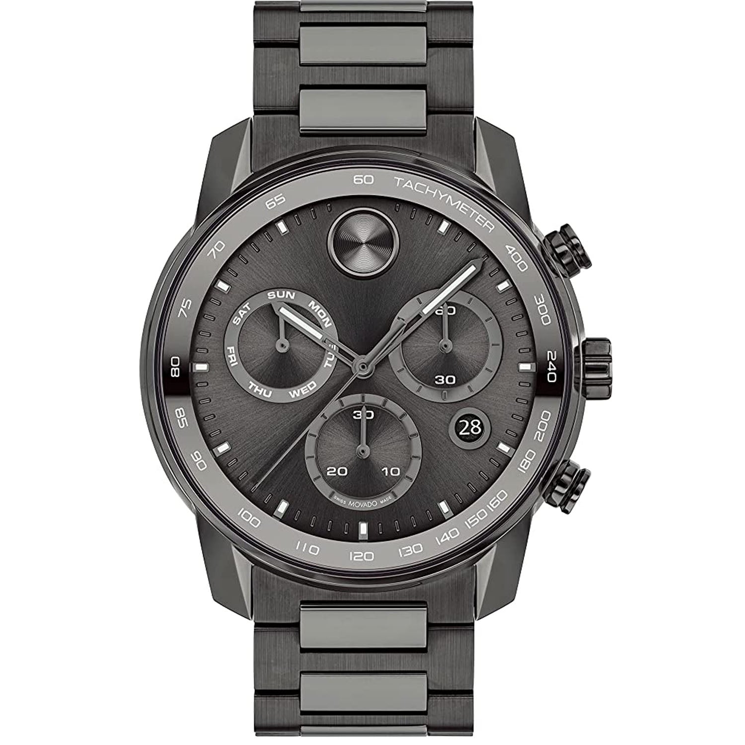 Movado Men&
