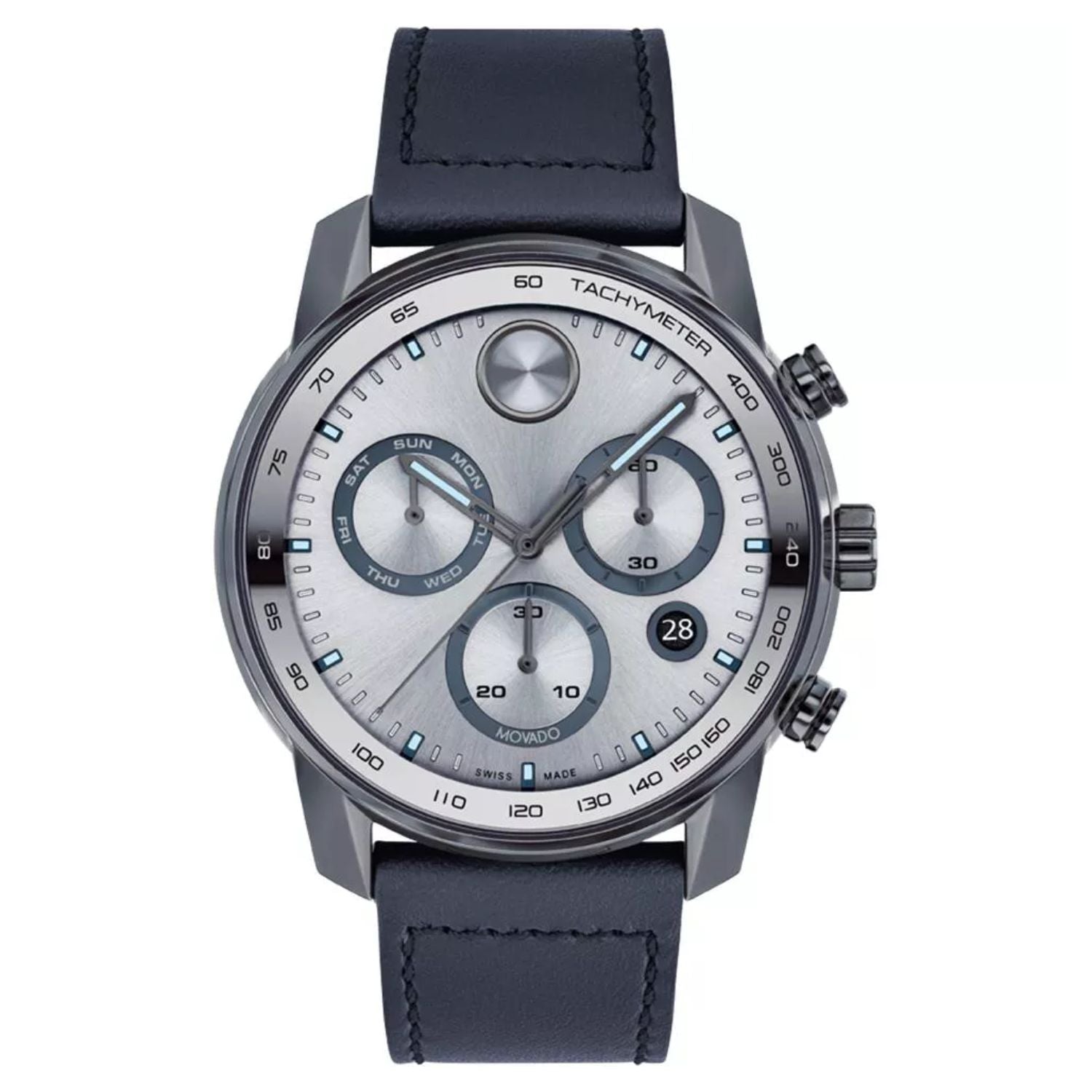 Movado Men&