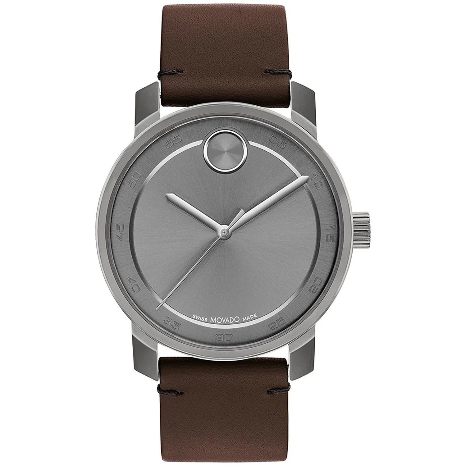 Movado Men&
