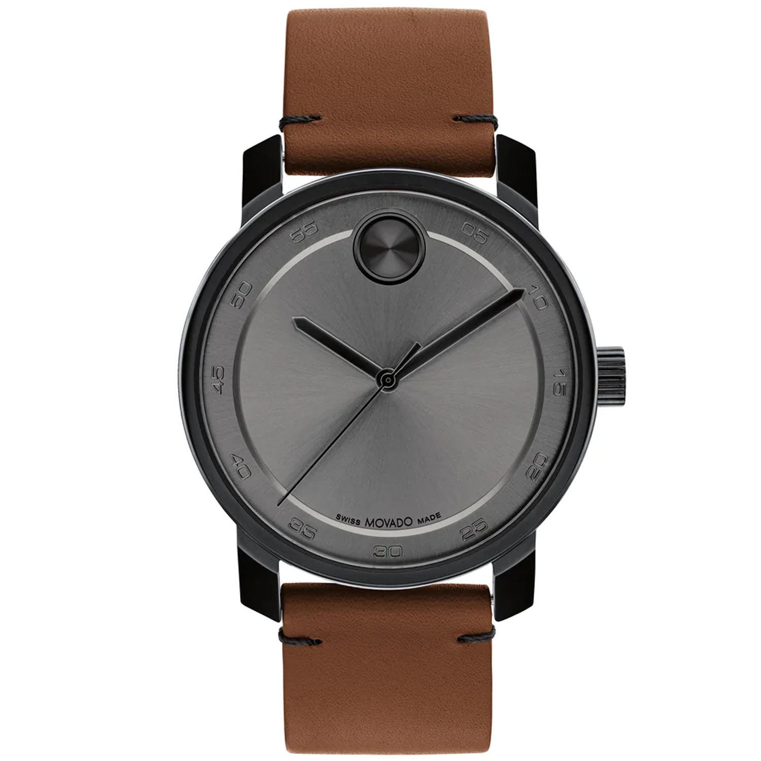Movado Men&