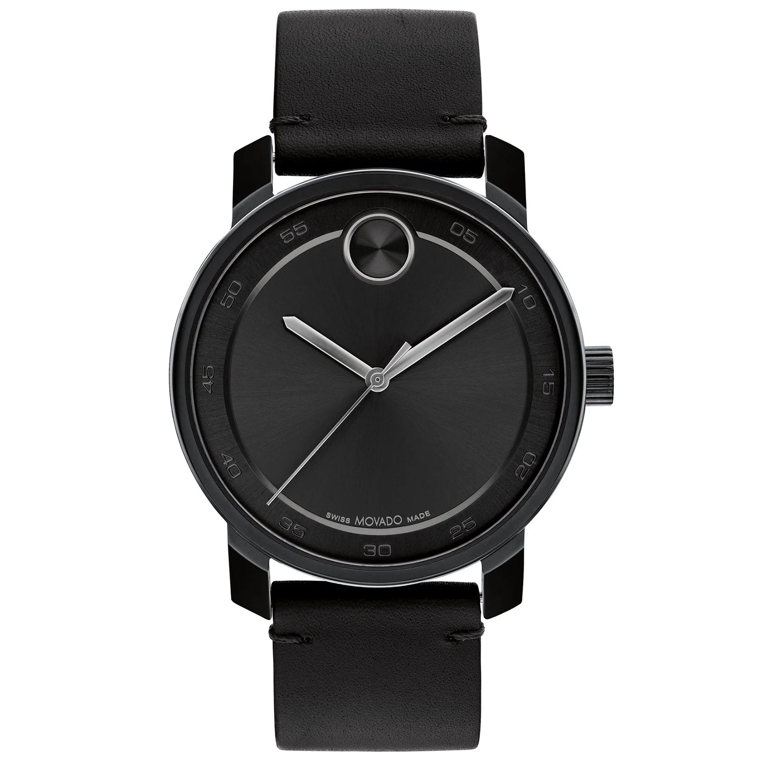 Movado Men&