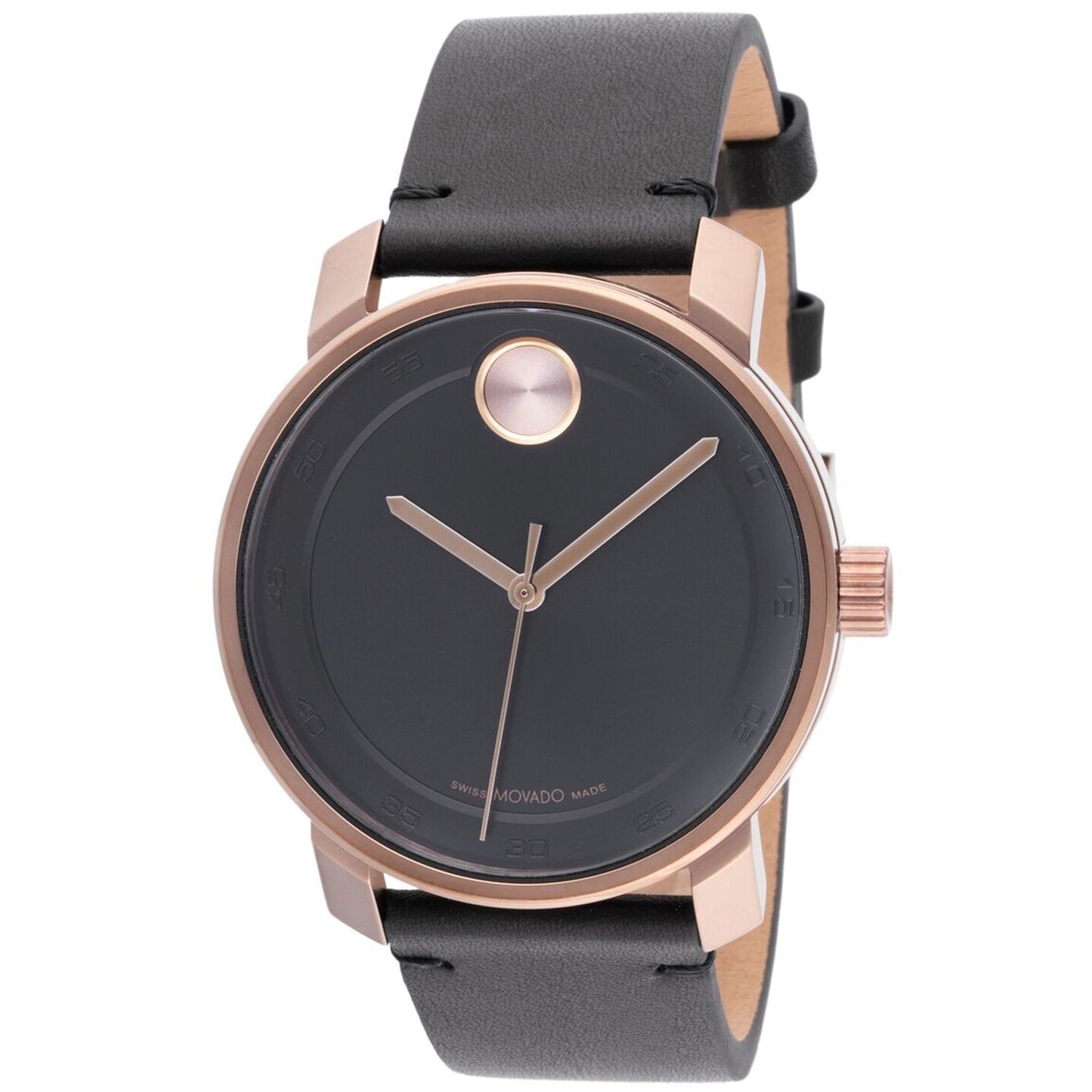 Movado Men&