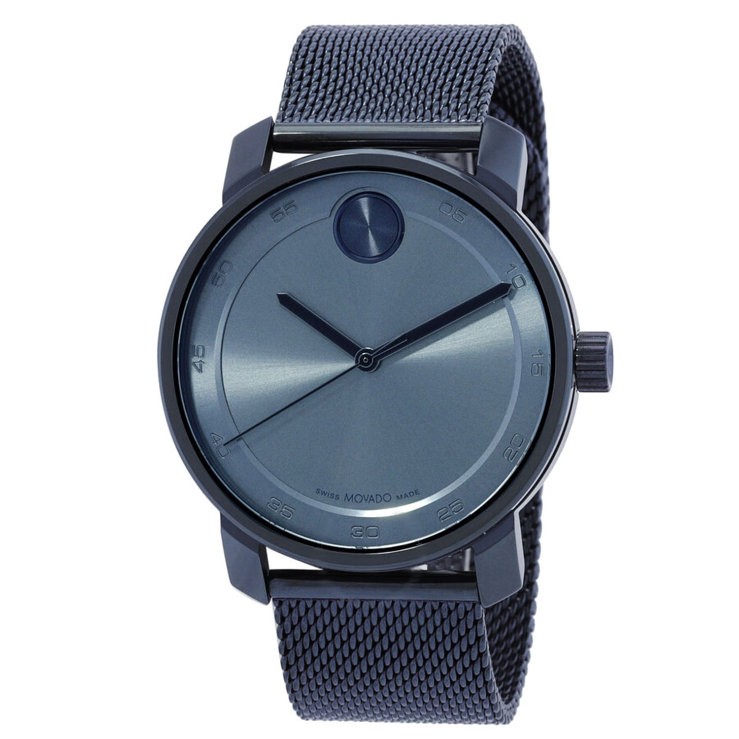 Movado Men&
