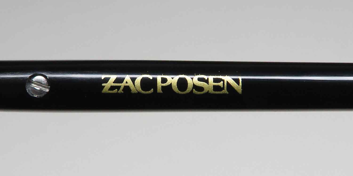 Zac Posen Paloma Eyeglasses
