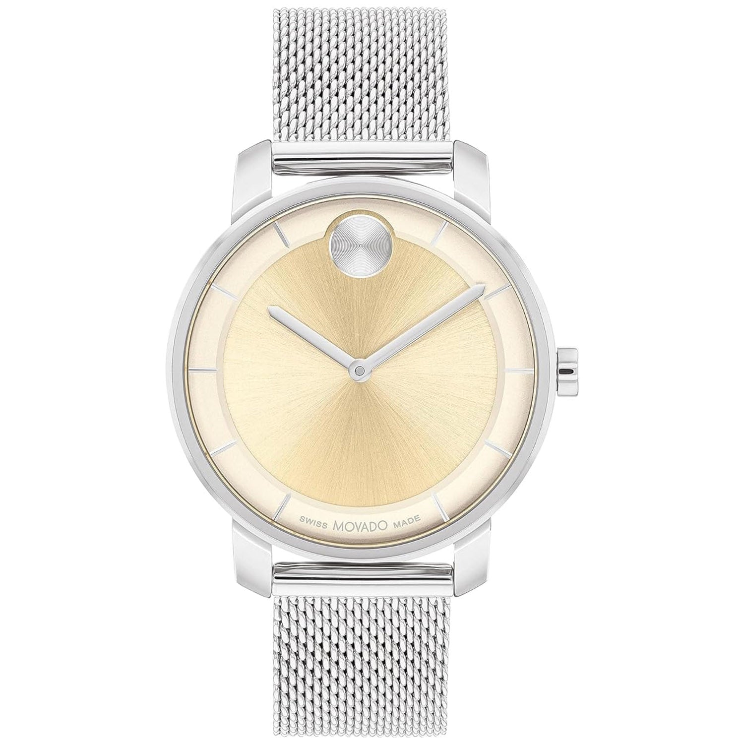 Movado Women&