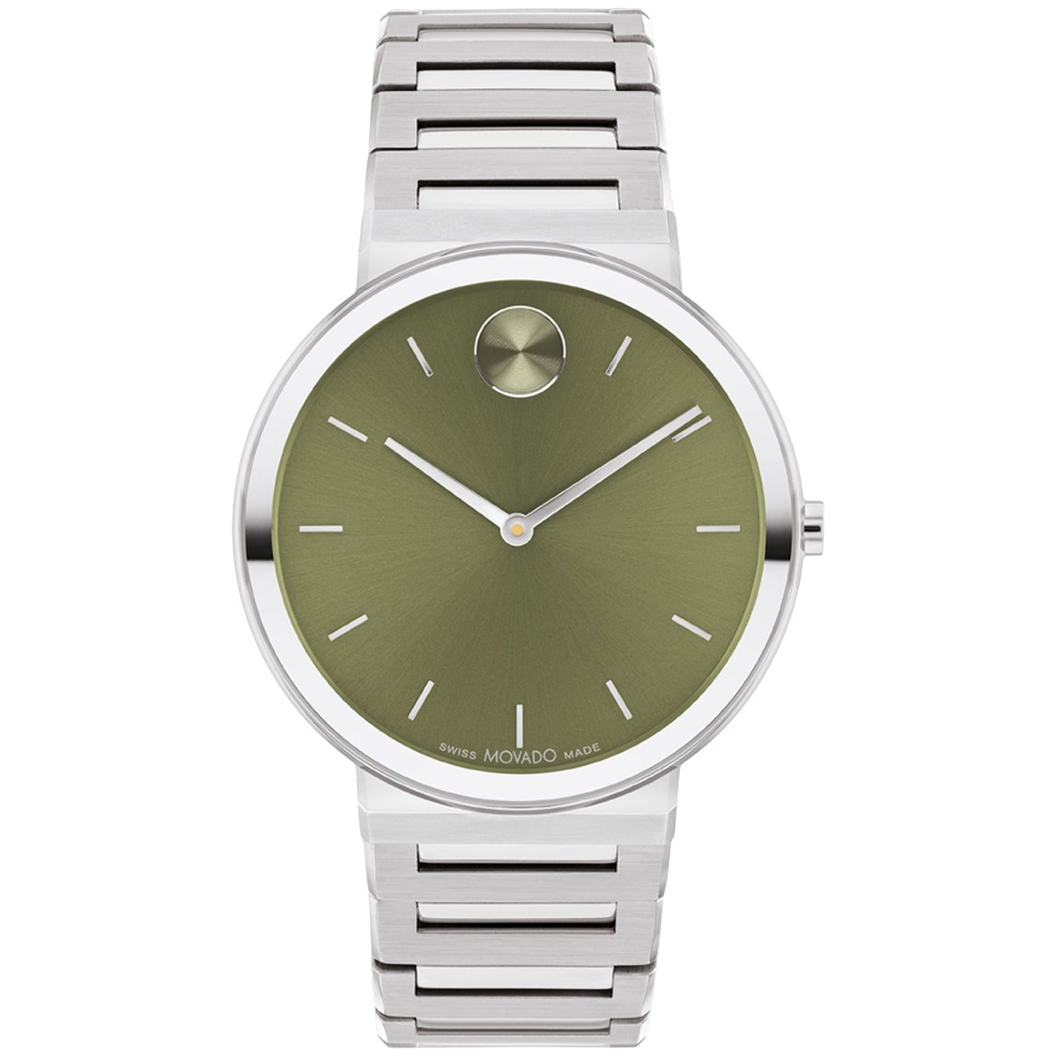 Movado Men&