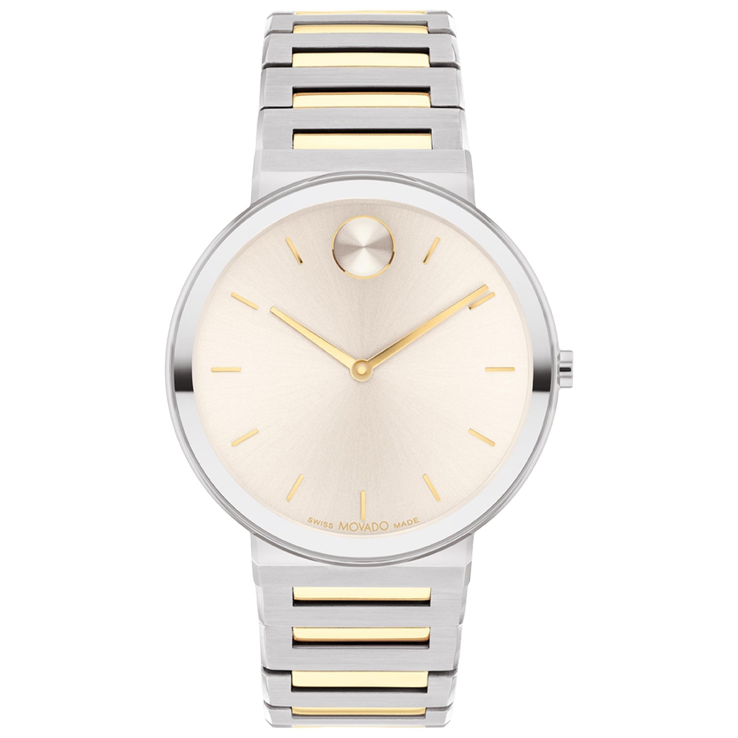 Movado Men&