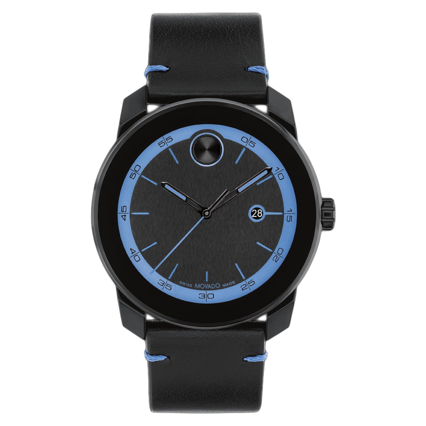 Movado Men&