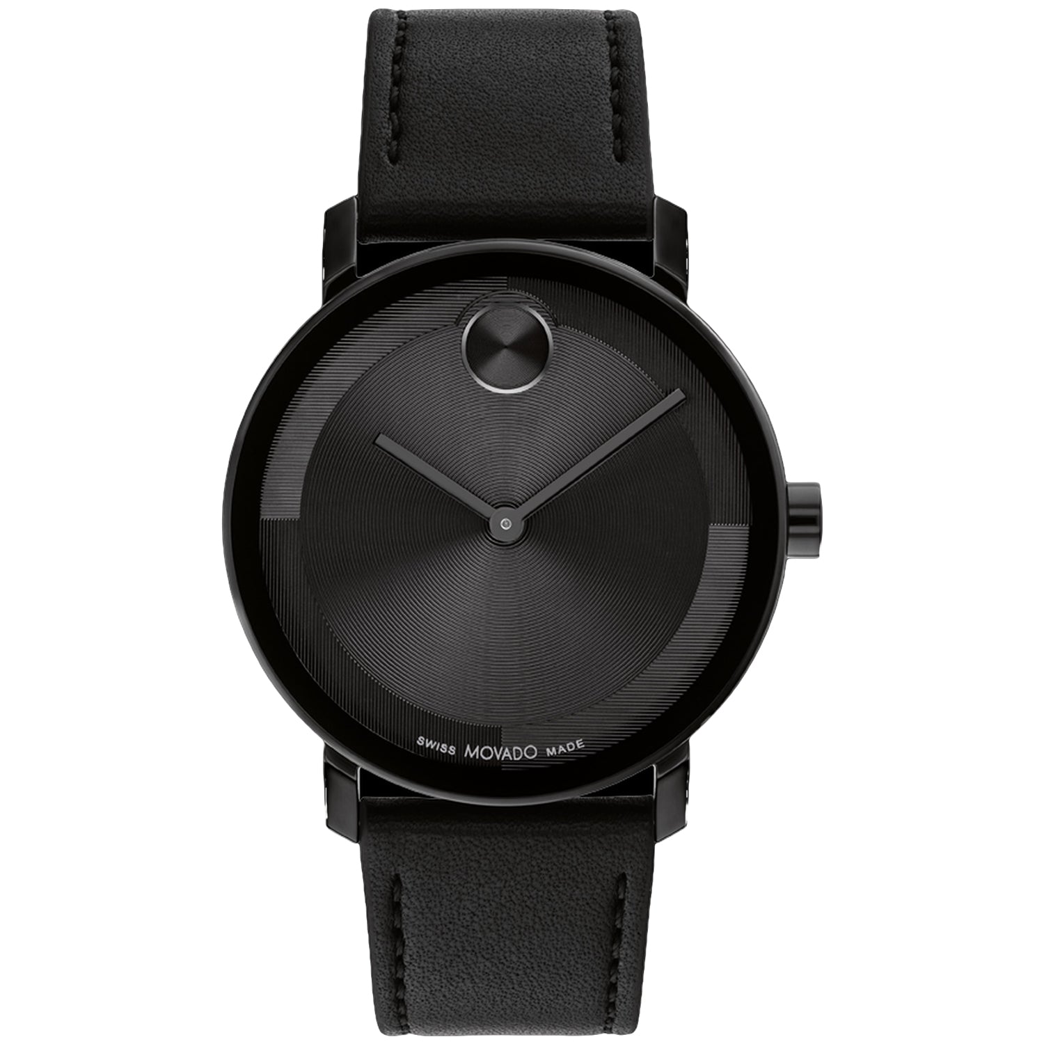 Movado Men&
