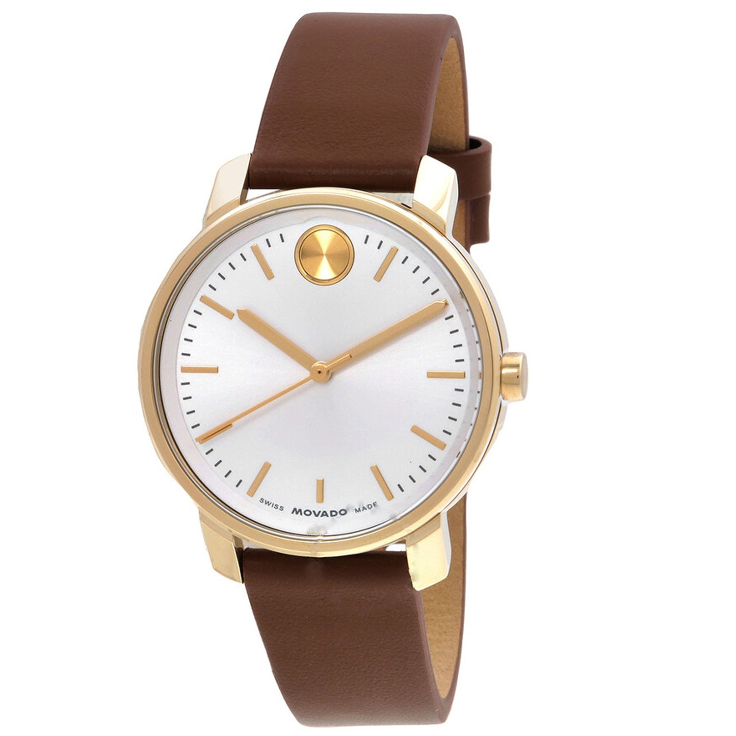 Movado Women&