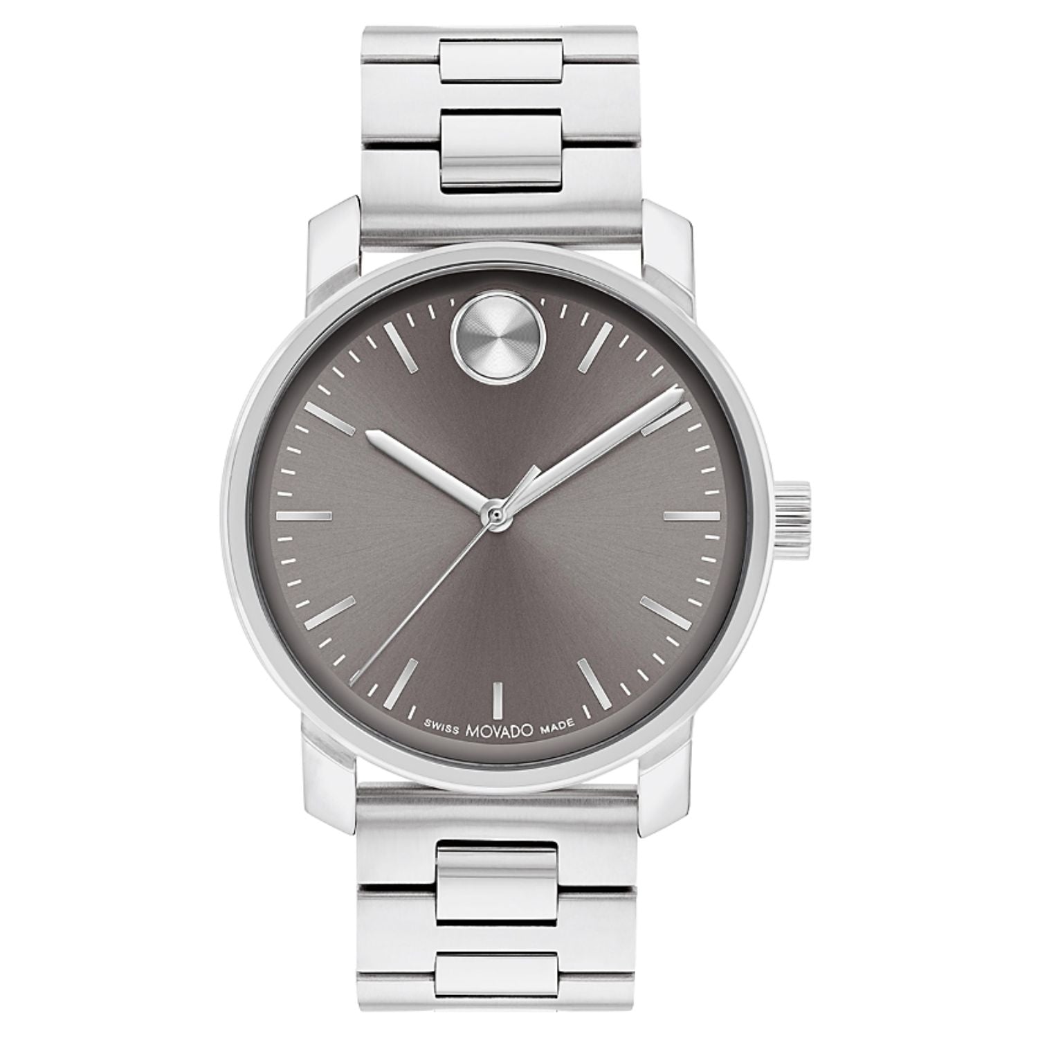 Movado Men&