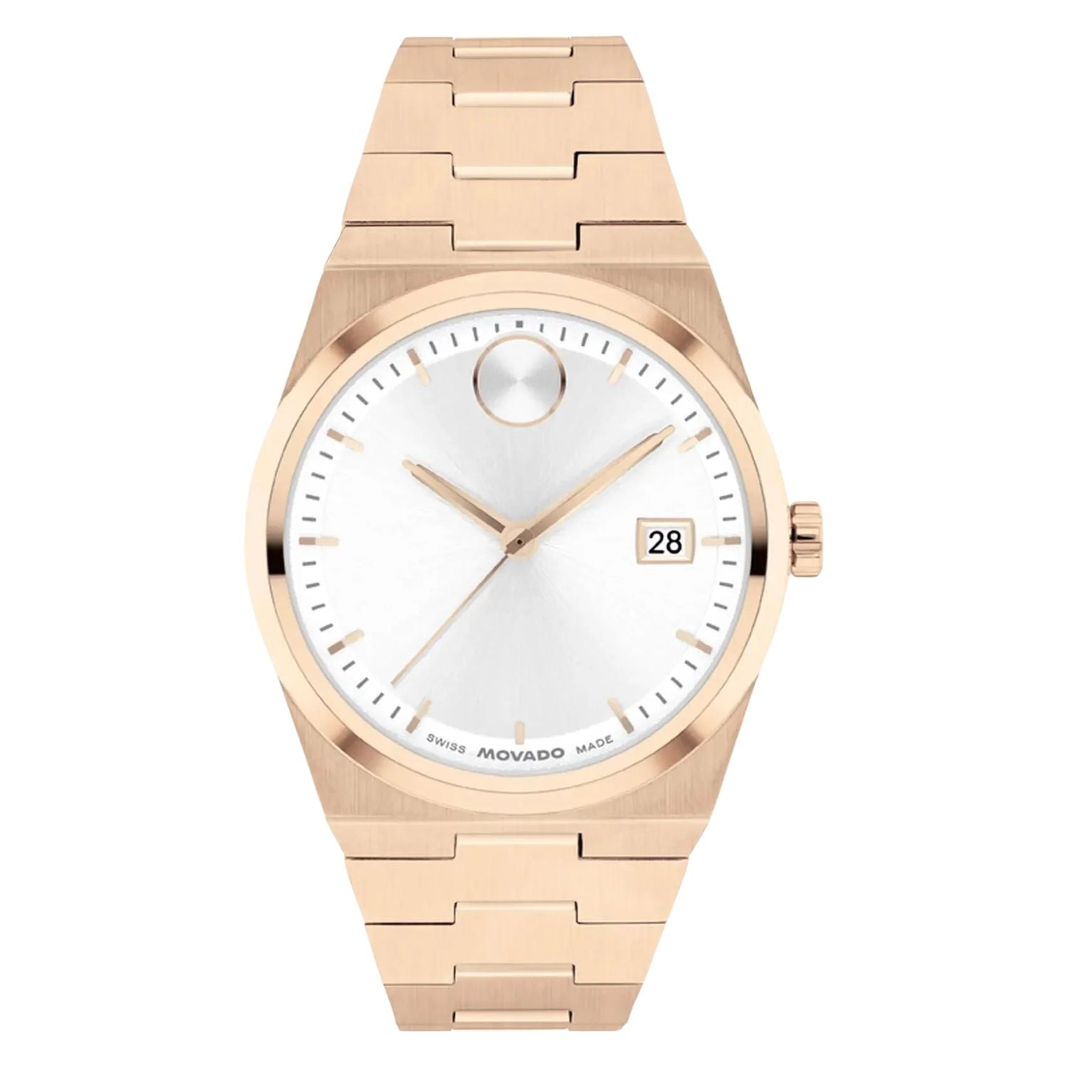 Movado Women&