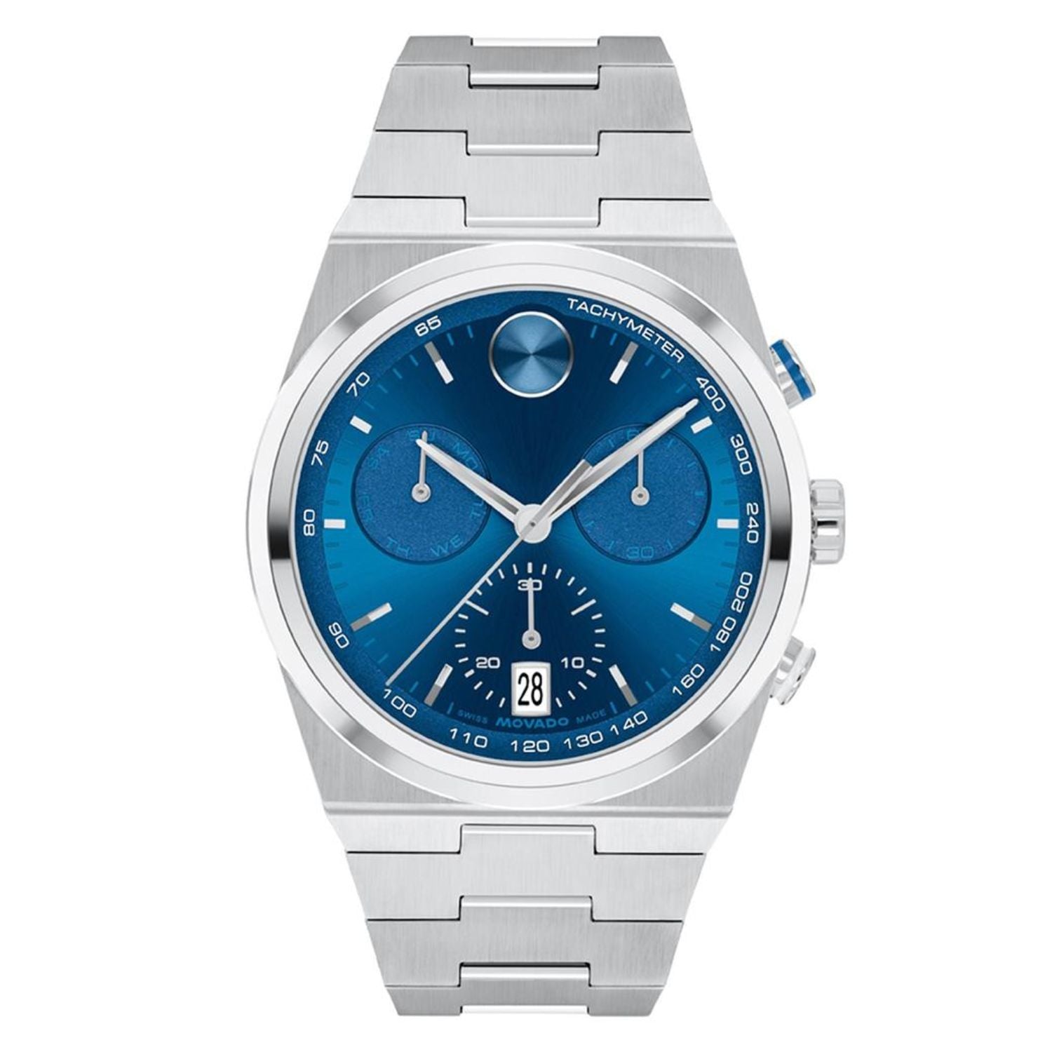 Movado Men&