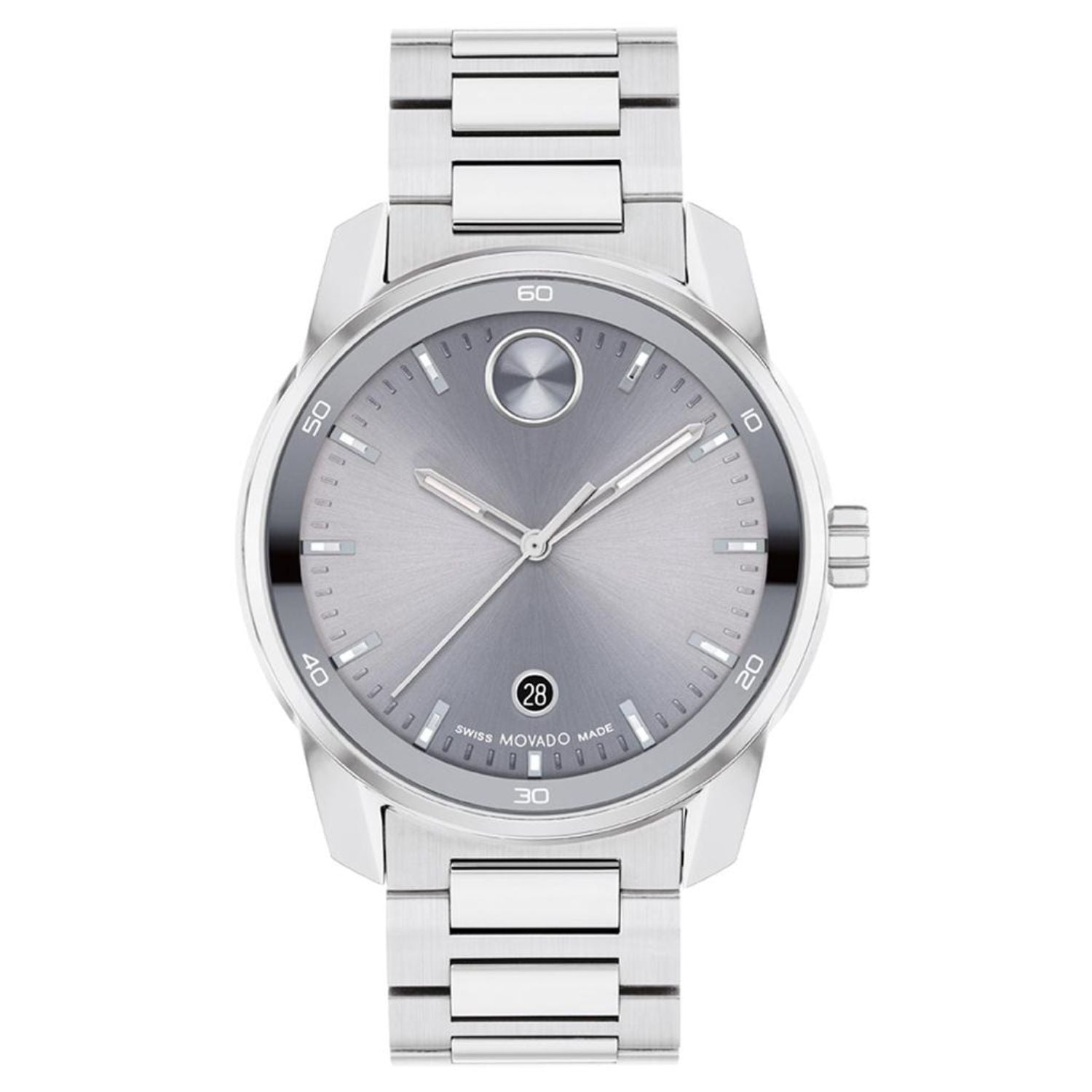 Movado Men&