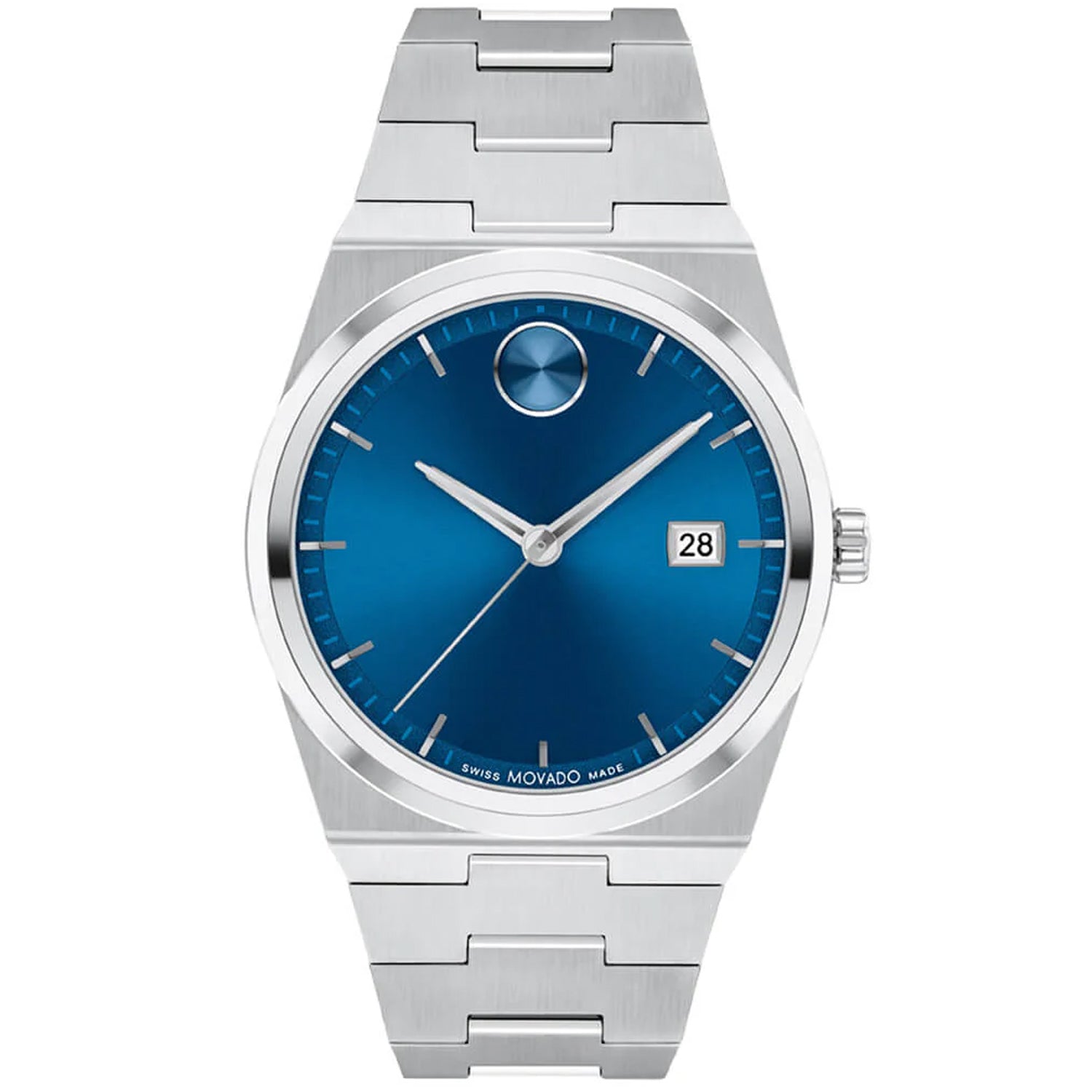 Movado Men&