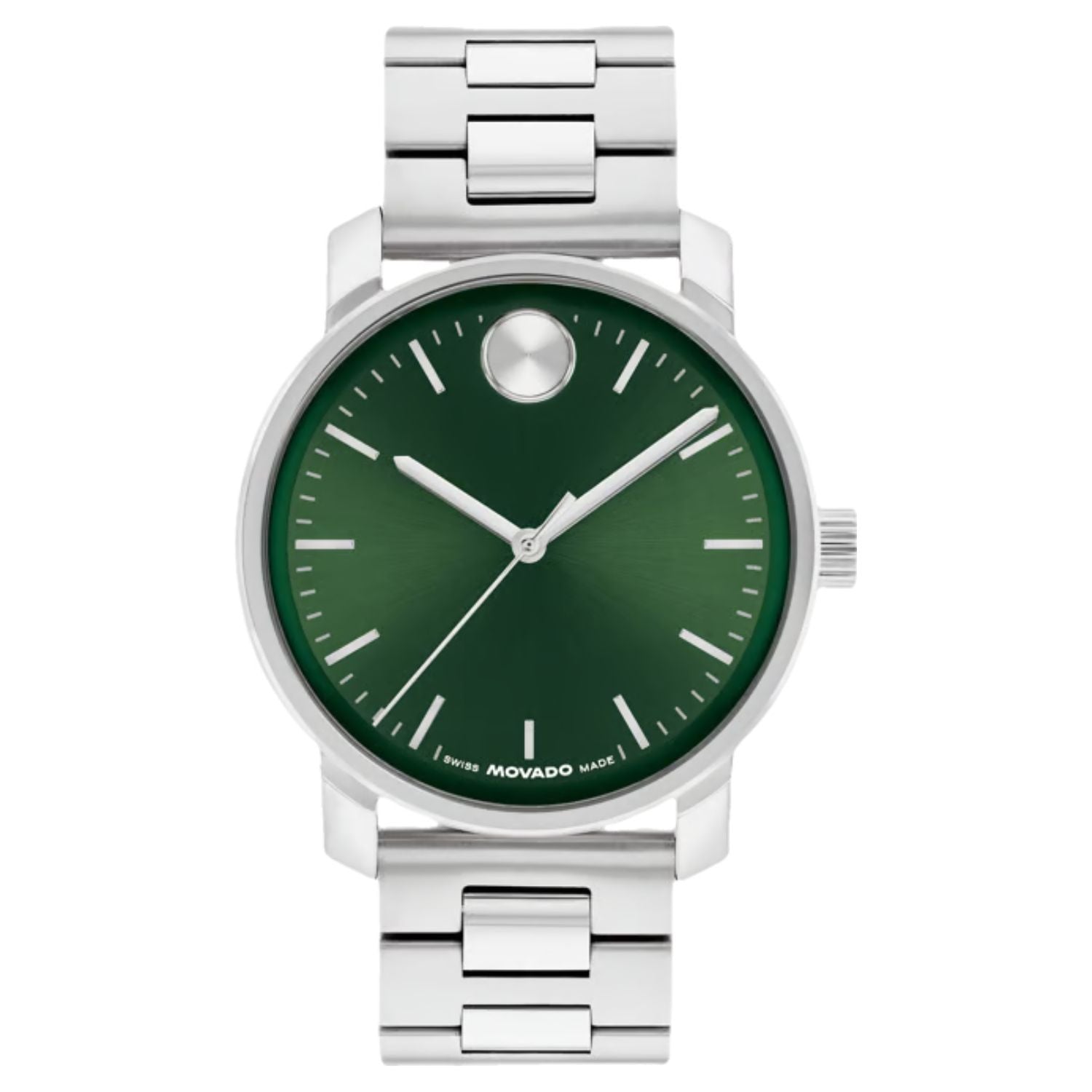 Movado Men&
