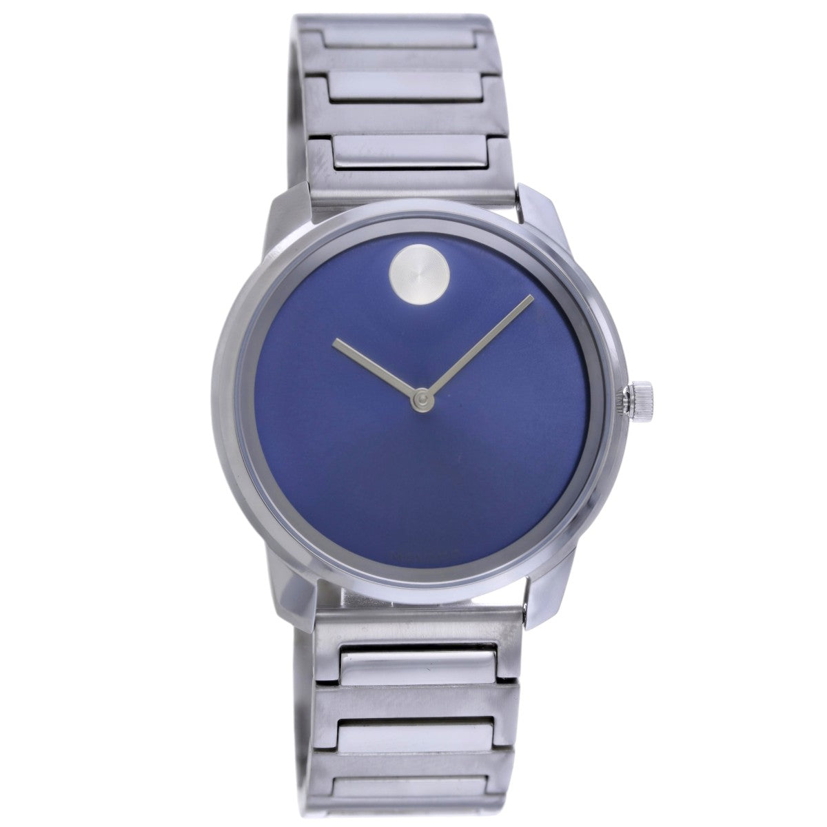 Movado Men&