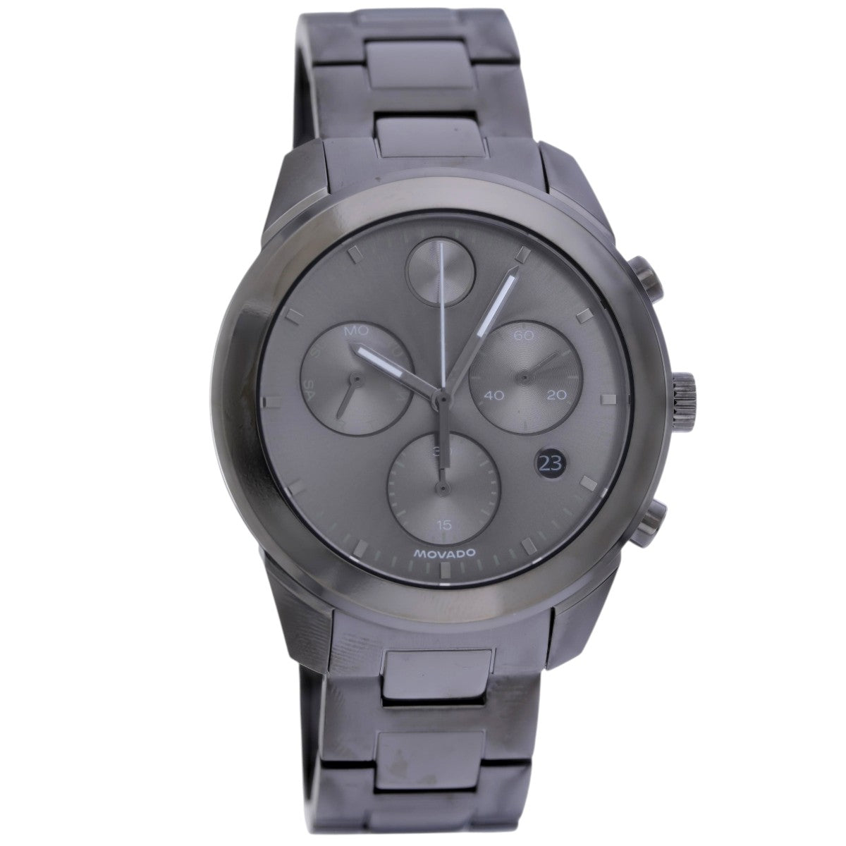 Movado Men&