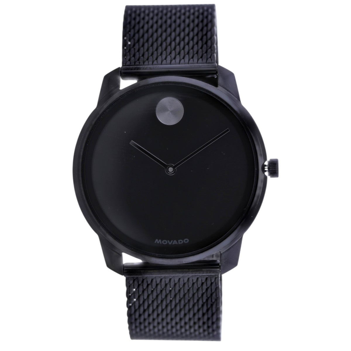 Movado Men&