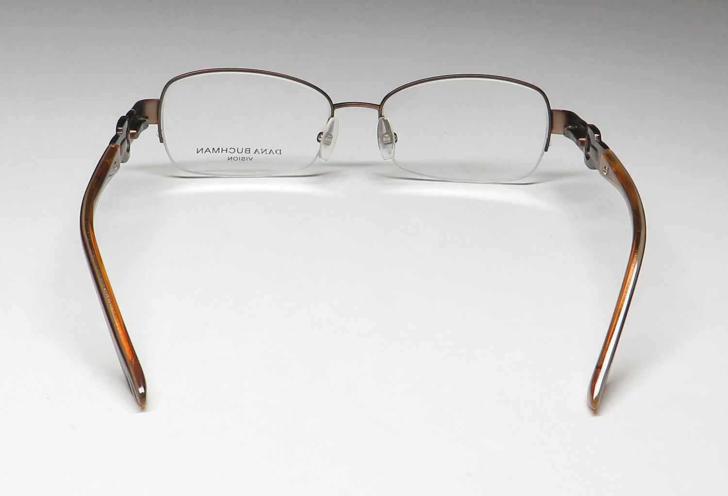 Dana Buchman Reva Eyeglasses