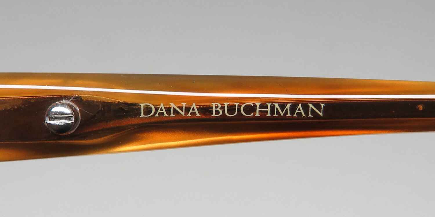 Dana Buchman Reva Eyeglasses