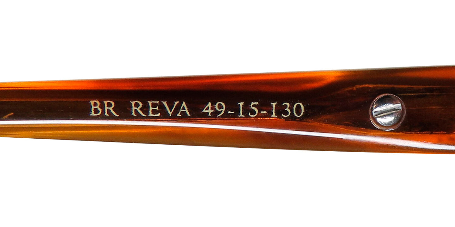 Dana Buchman Reva Eyeglasses DestGlow