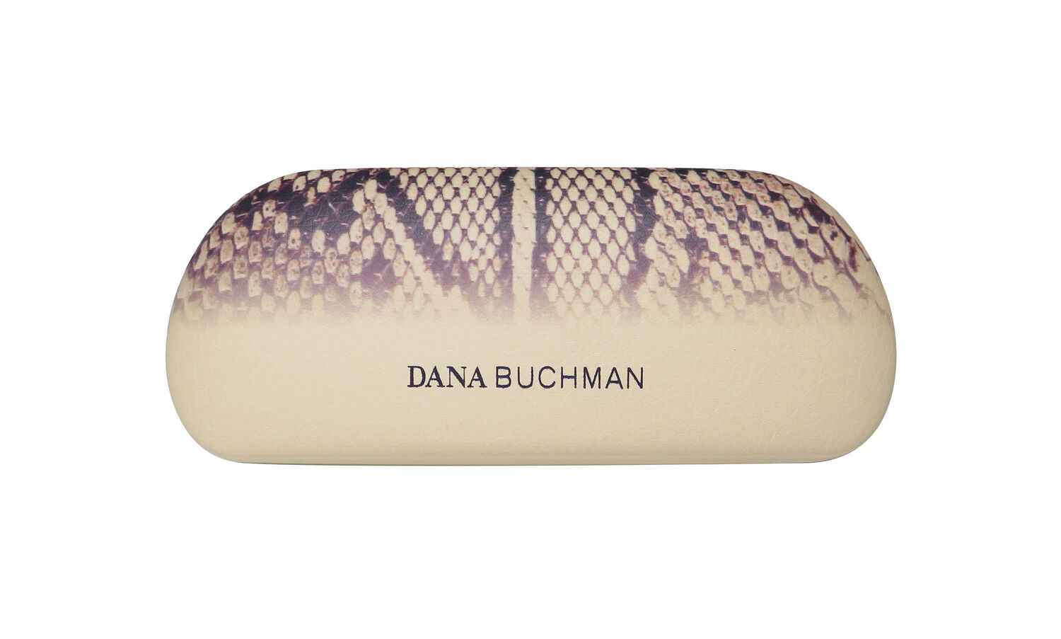 Dana Buchman Reva Eyeglasses DestGlow