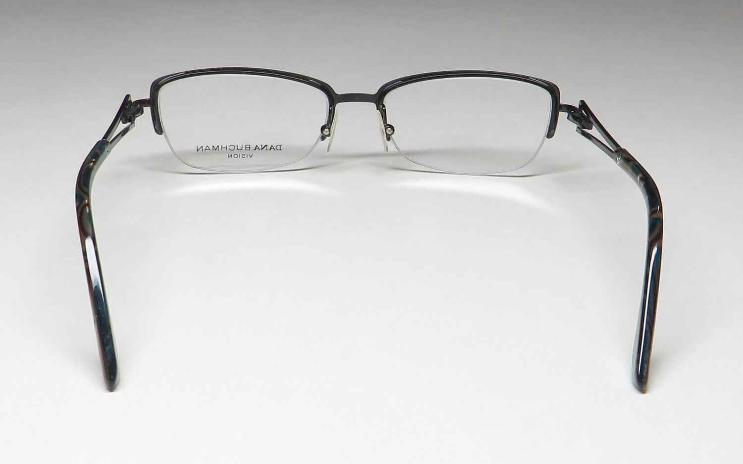 Dana Buchman Kellen Eyeglasses