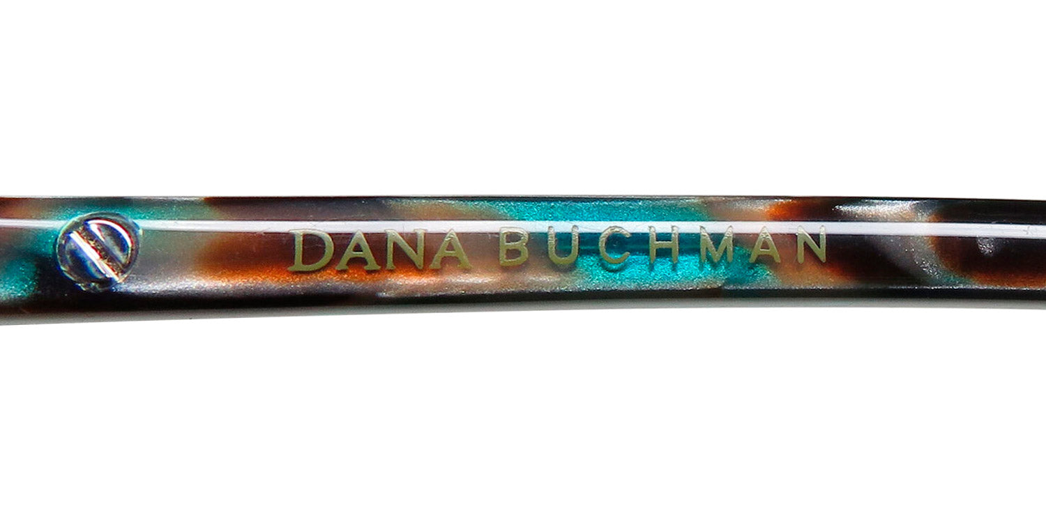 Dana Buchman Kellen Eyeglasses by ModaFrames