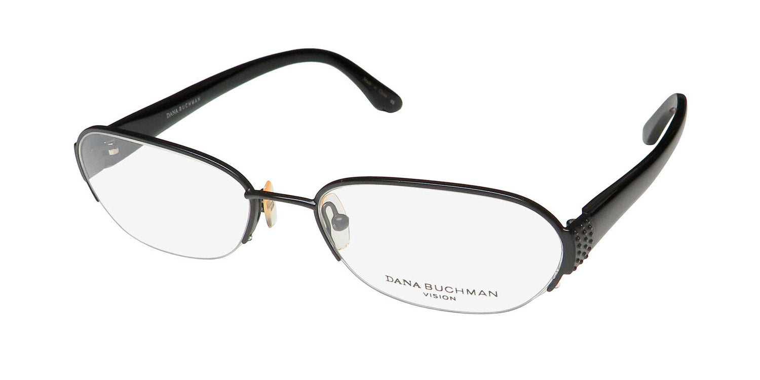 Dana Buchman Eliza Eyeglasses by ModaFrames