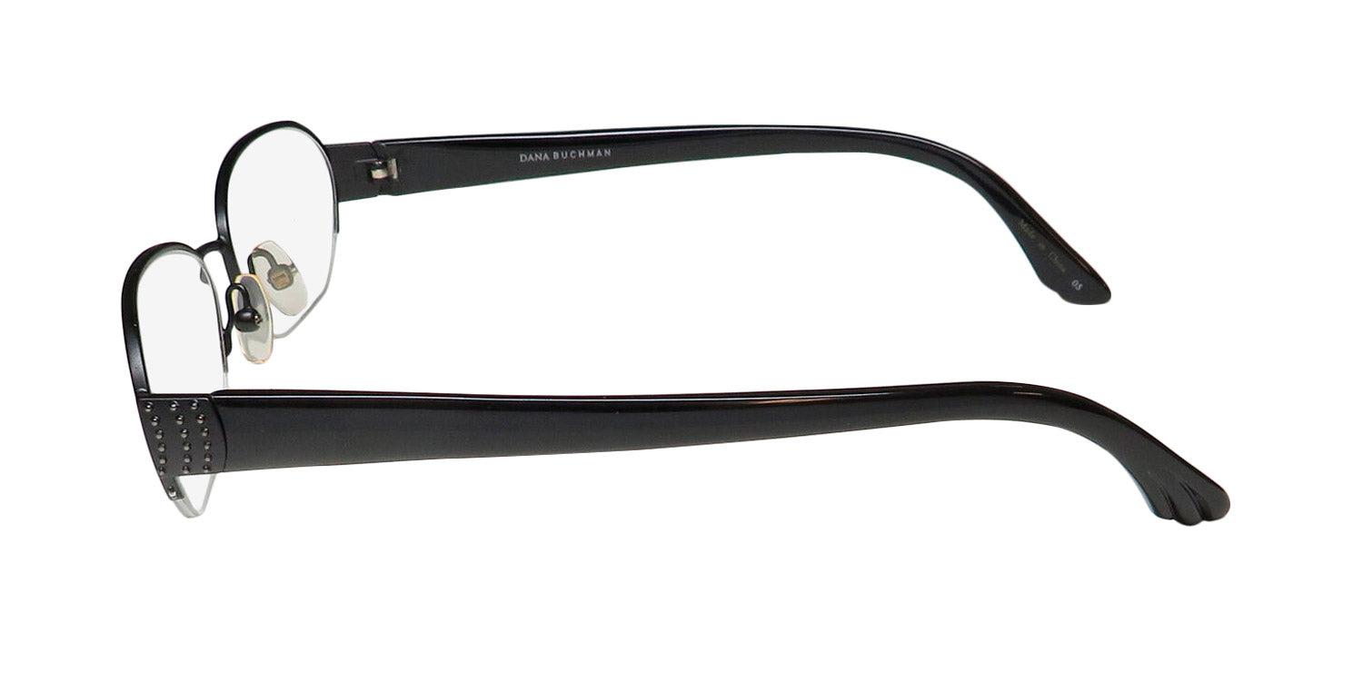 Dana Buchman Eliza Eyeglasses by ModaFrames