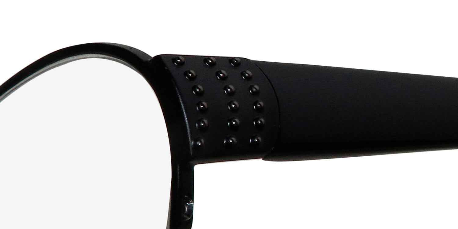 Dana Buchman Eliza Eyeglasses