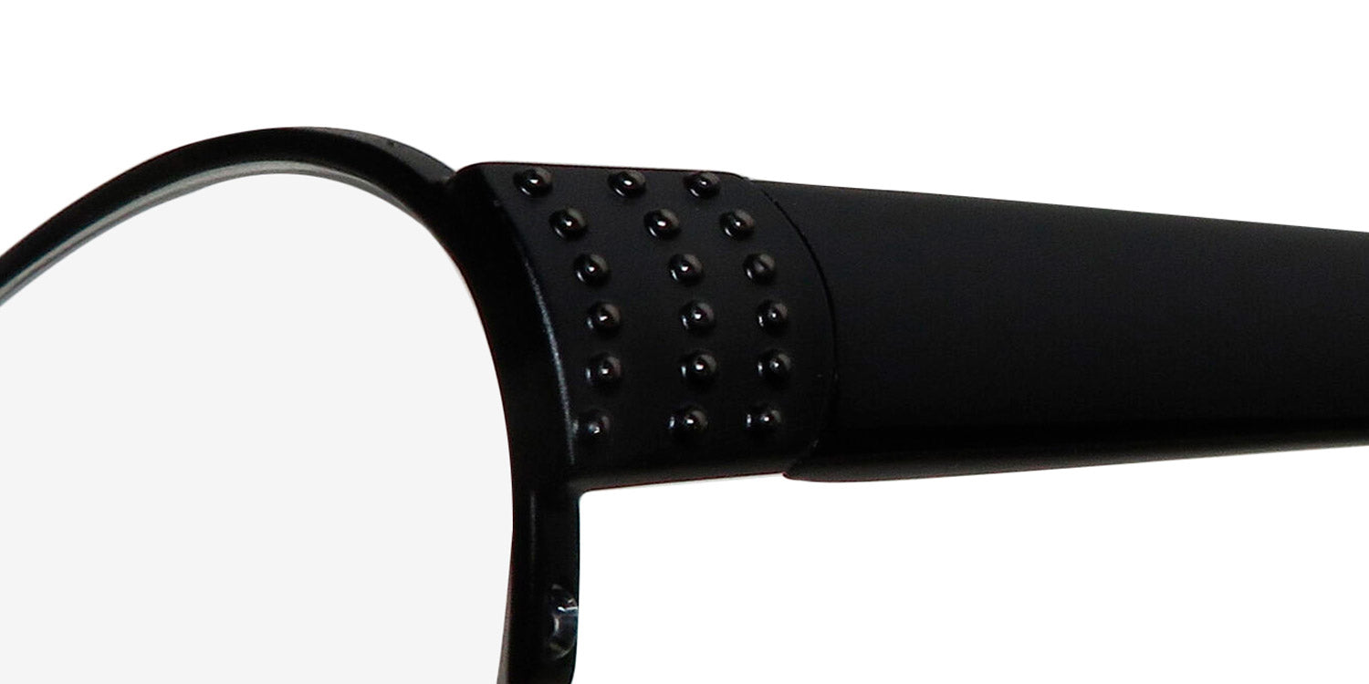 Dana Buchman Eliza Eyeglasses by ModaFrames