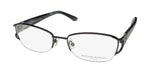 Dana Buchman Jannah Eyeglasses