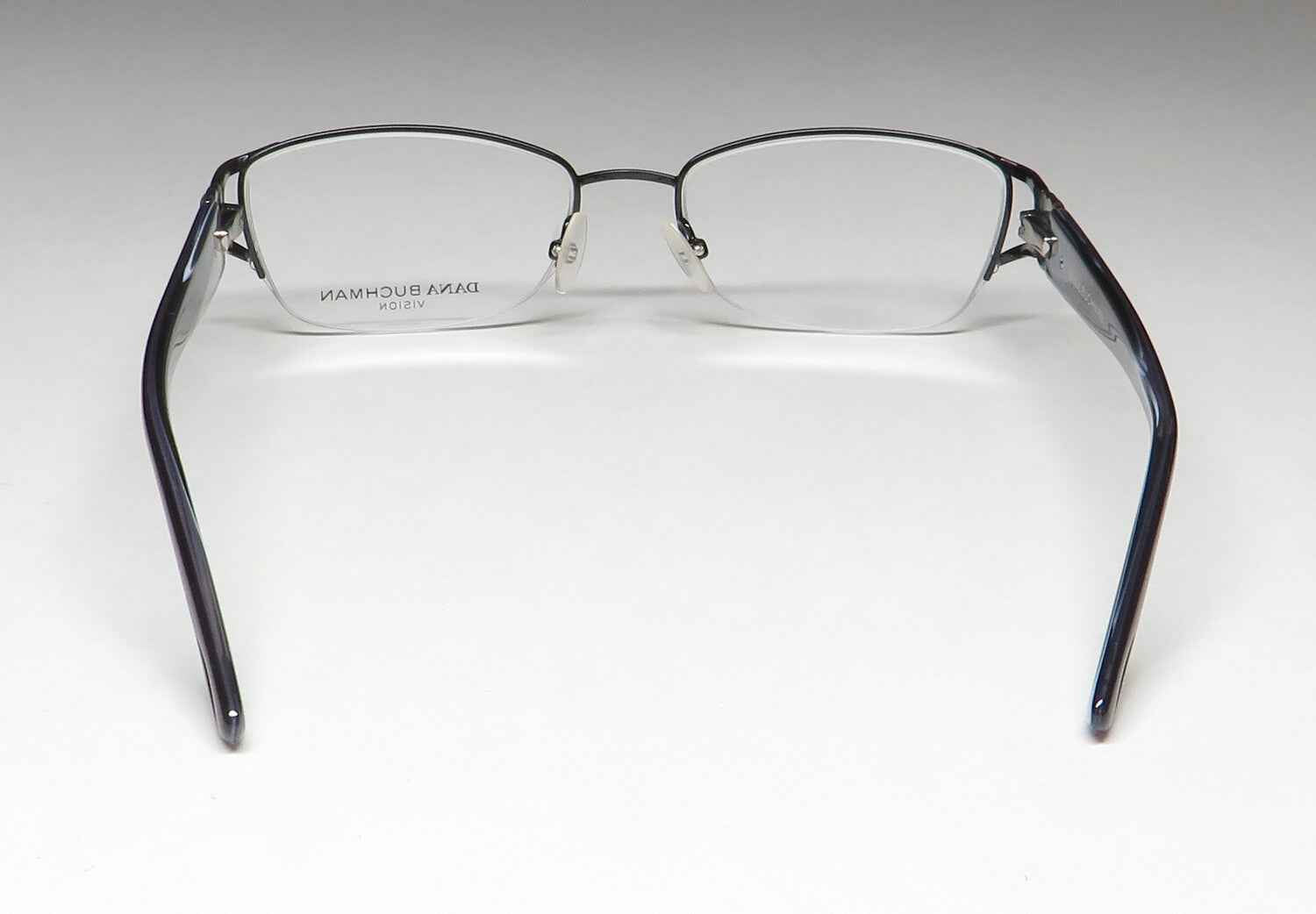 Dana Buchman Jannah Eyeglasses