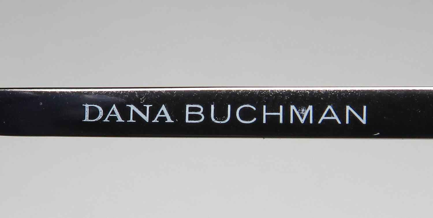 Dana Buchman Eloise Eyeglasses