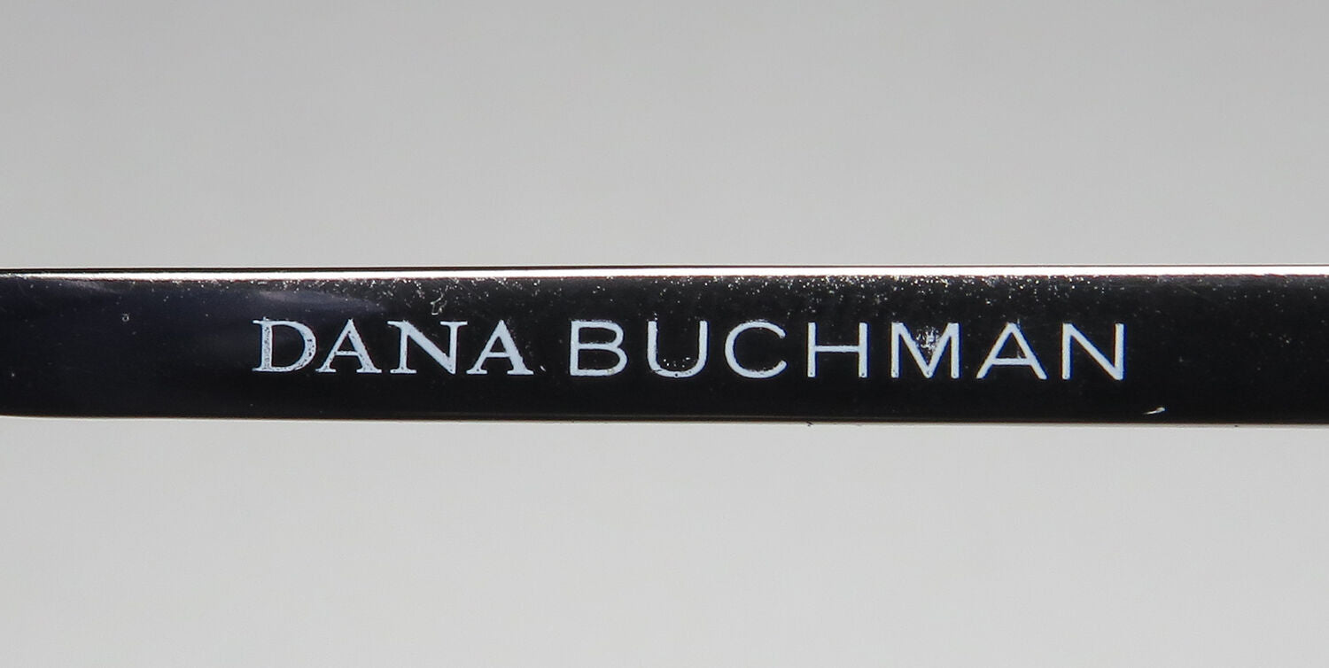Dana Buchman Eloise Eyeglasses by ModaFrames