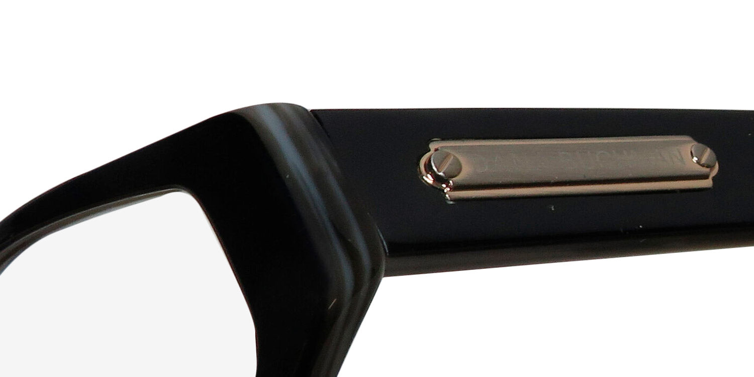 Dana Buchman Shelby Eyeglasses by ModaFrames