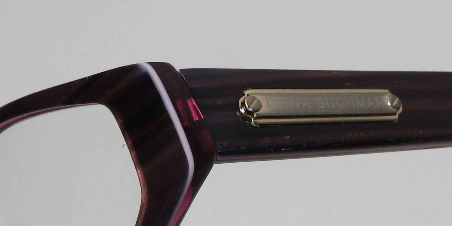 Dana Buchman Shelby Eyeglasses