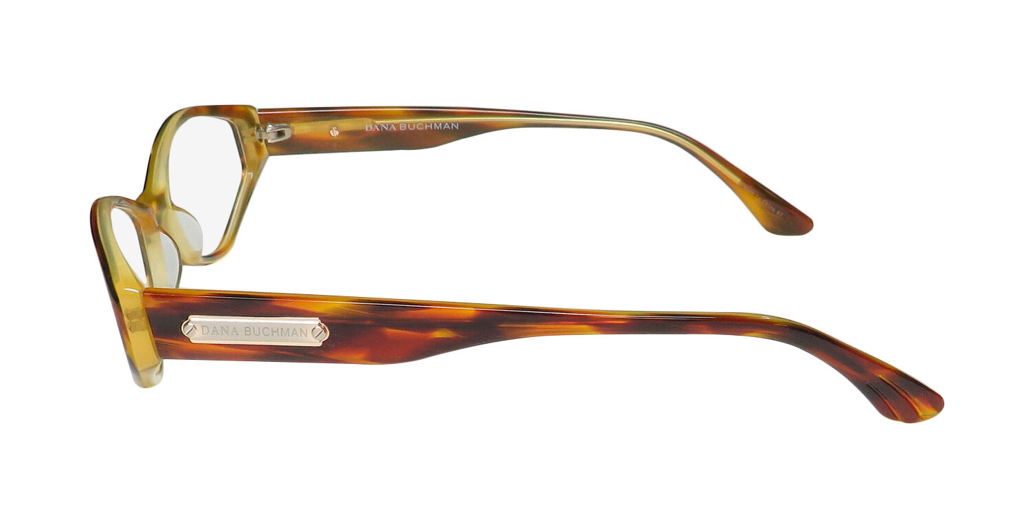 Dana Buchman Shelby Eyeglasses