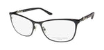 Dana Buchman Snow Drop Eyeglasses