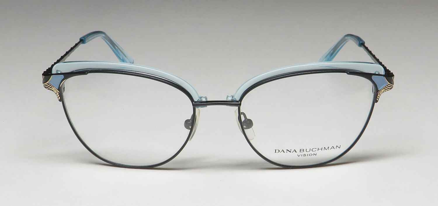 Dana Buchman Charleigh Eyeglasses