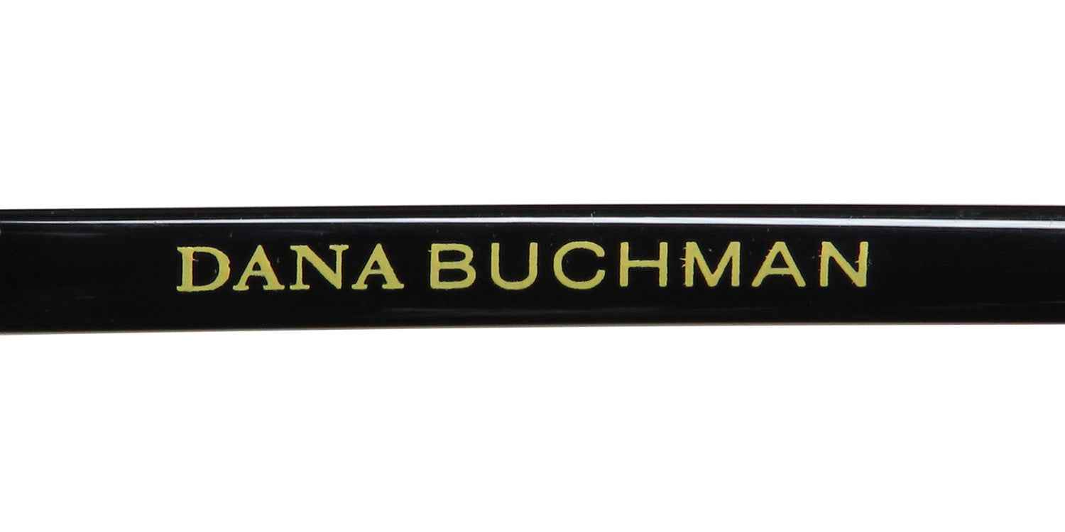 Dana Buchman Marcia Eyeglasses