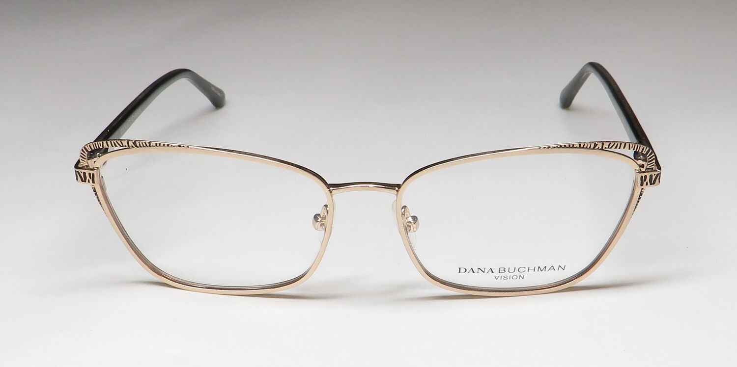 Dana Buchman Marcia Eyeglasses