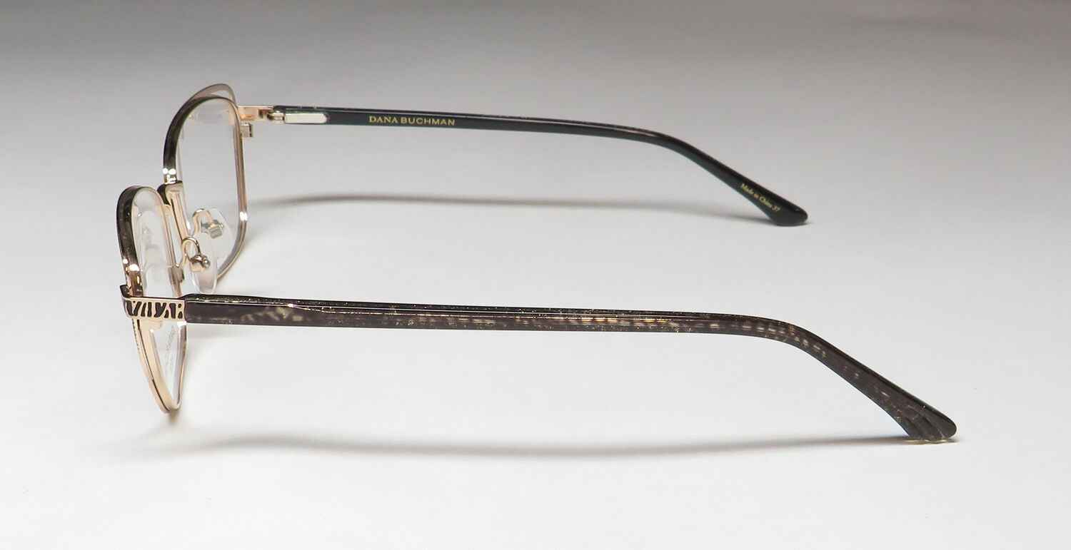 Dana Buchman Marcia Eyeglasses