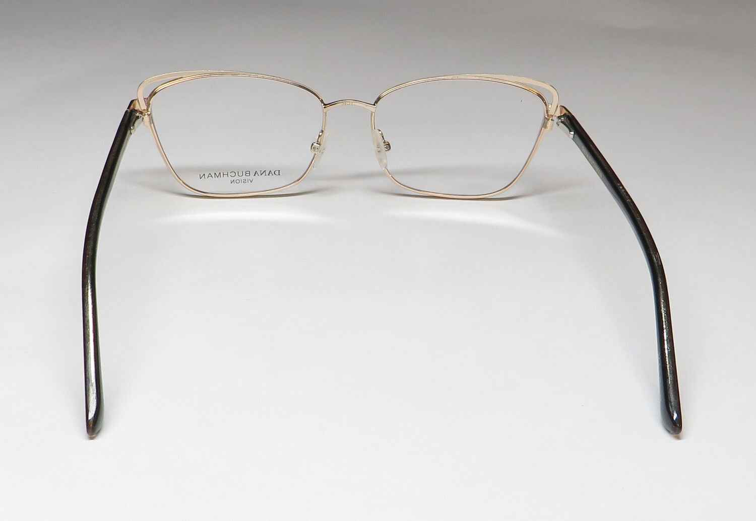 Dana Buchman Marcia Eyeglasses