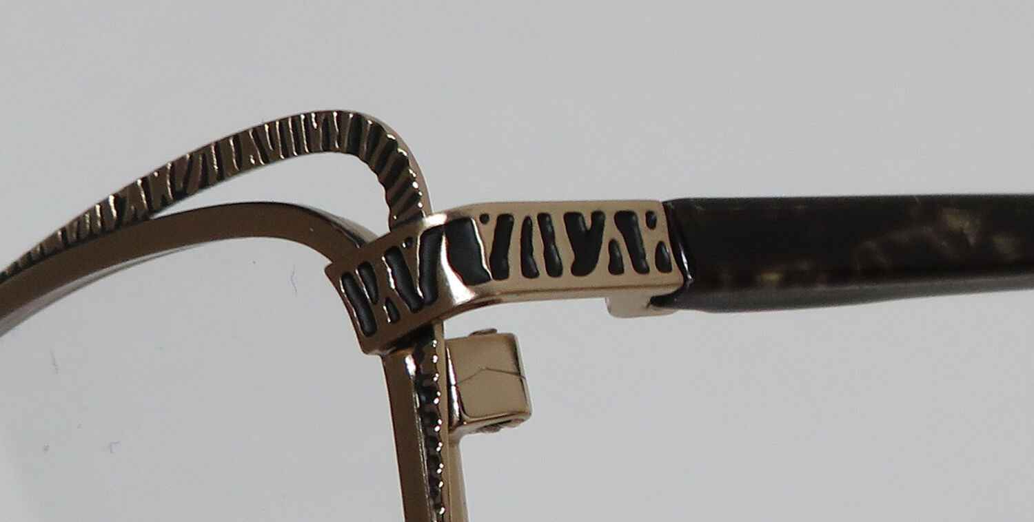 Dana Buchman Marcia Eyeglasses