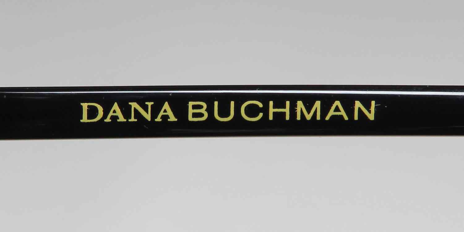 Dana Buchman Marcia Eyeglasses