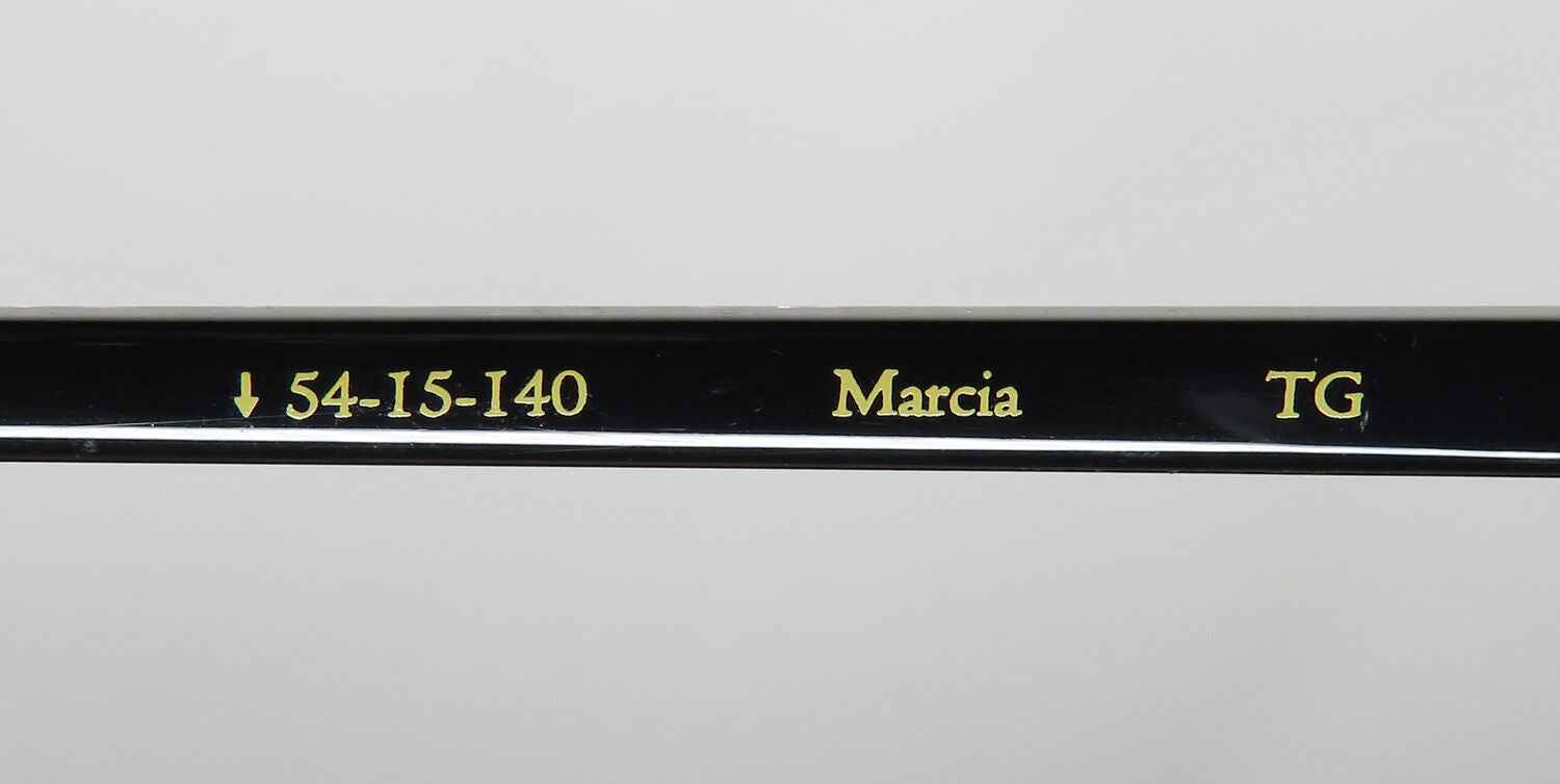 Dana Buchman Marcia Eyeglasses