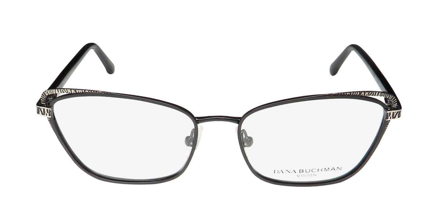 Dana Buchman Marcia Eyeglasses